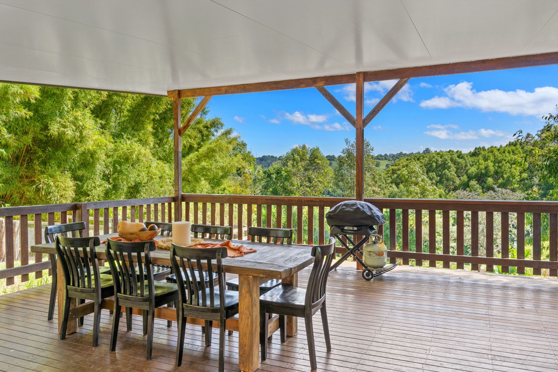 43 McKenzie Road, Eltham NSW 2480, Eltham - Thumbnail 4