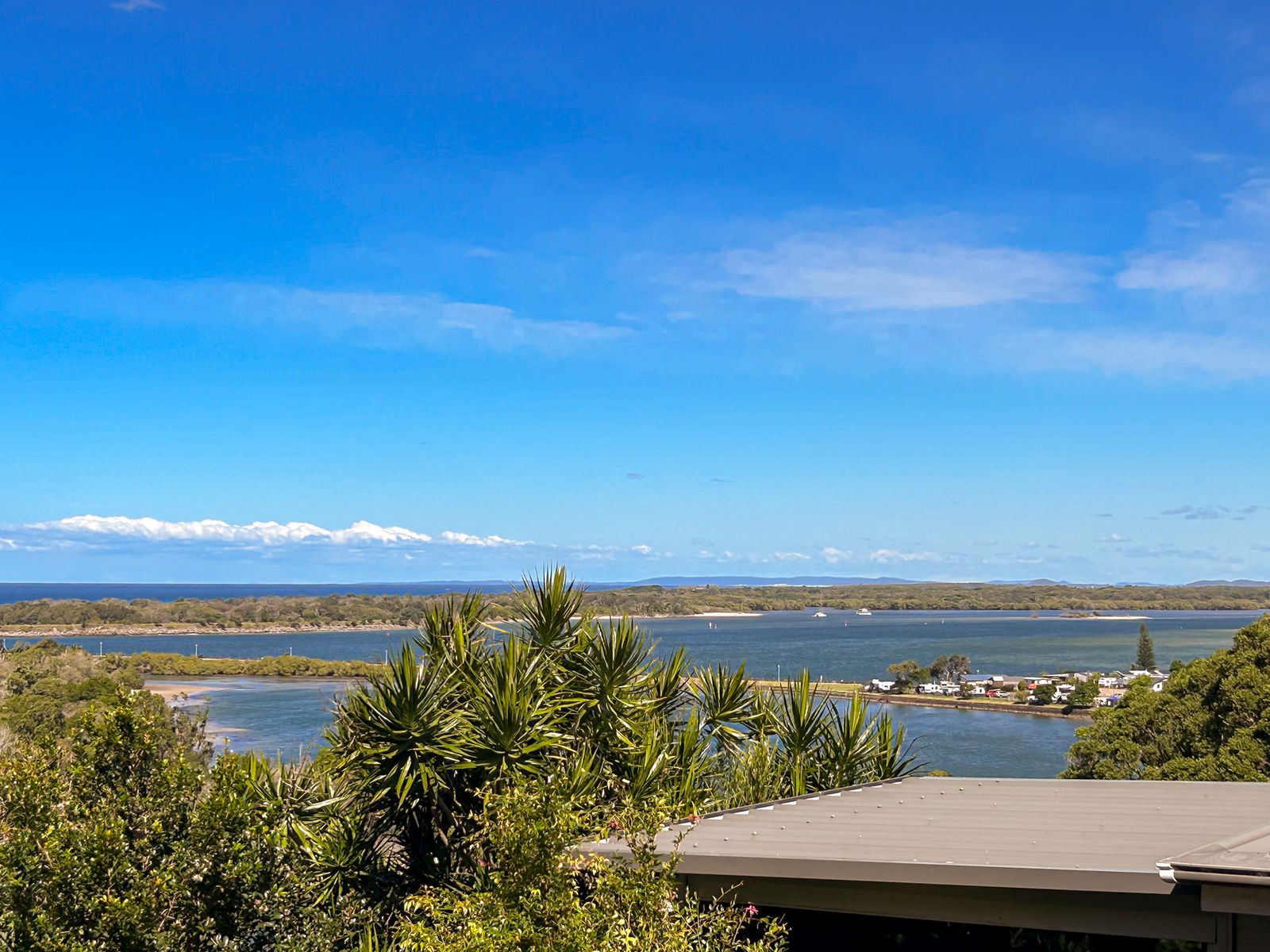 1/69 Pine Avenue, East Ballina NSW 2478, East Ballina - Image 1