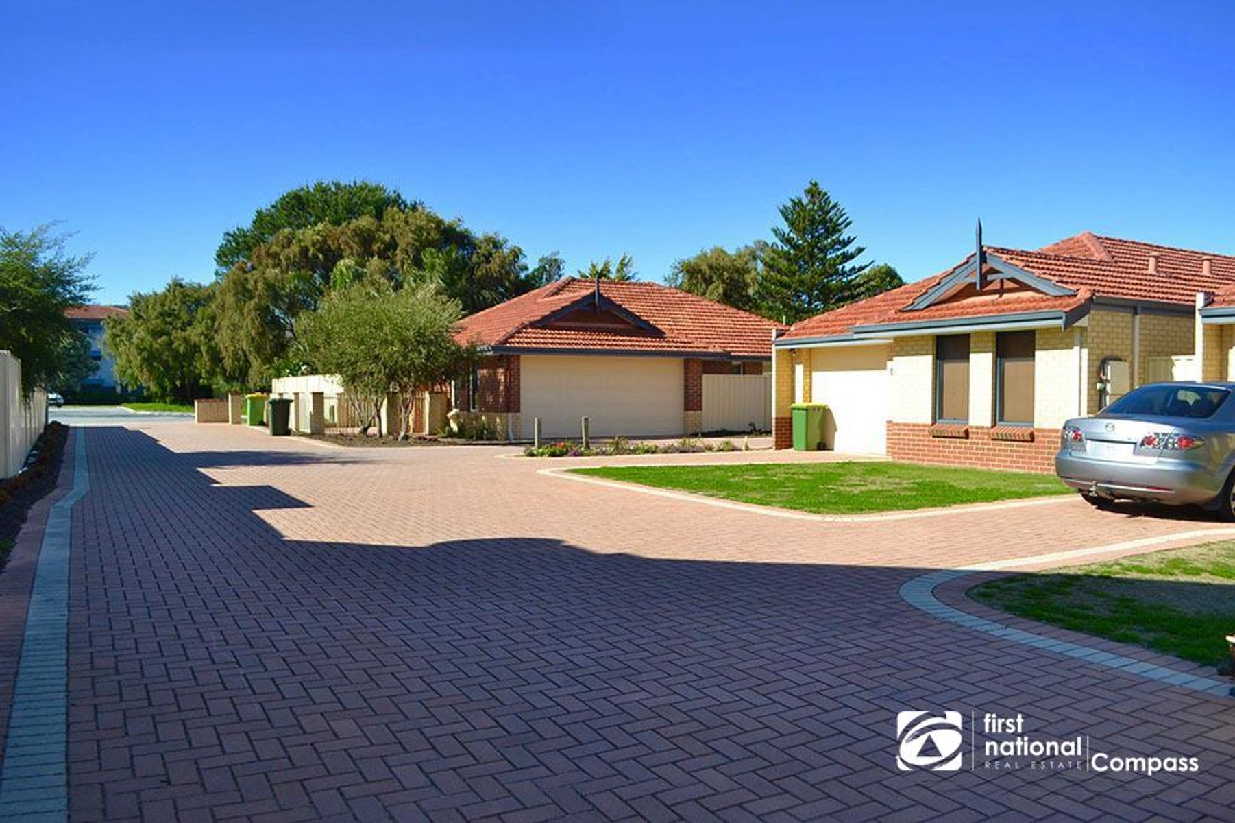 6D Coralie Court, Armadale WA 6112, Armadale - Thumbnail 7