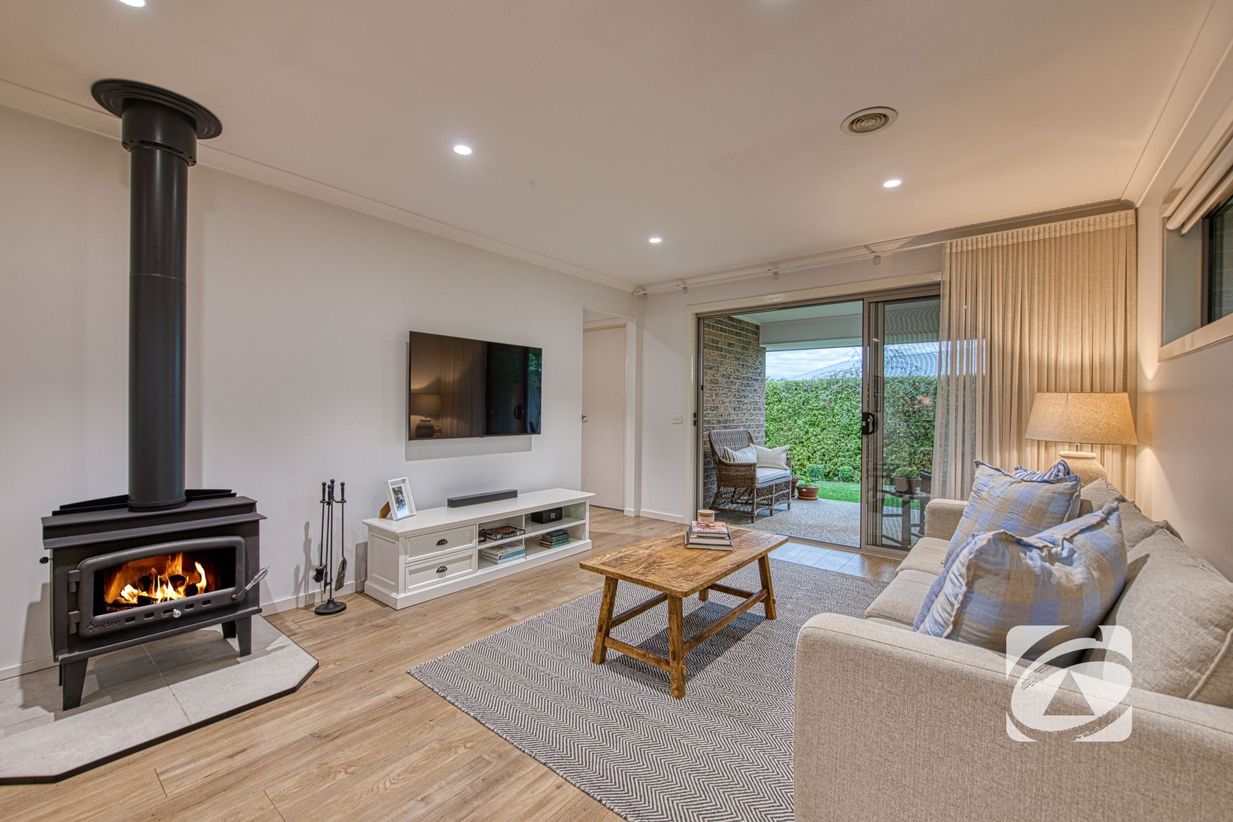2/5 Kerry Place, Garfield VIC 3814, Garfield - Thumbnail 5