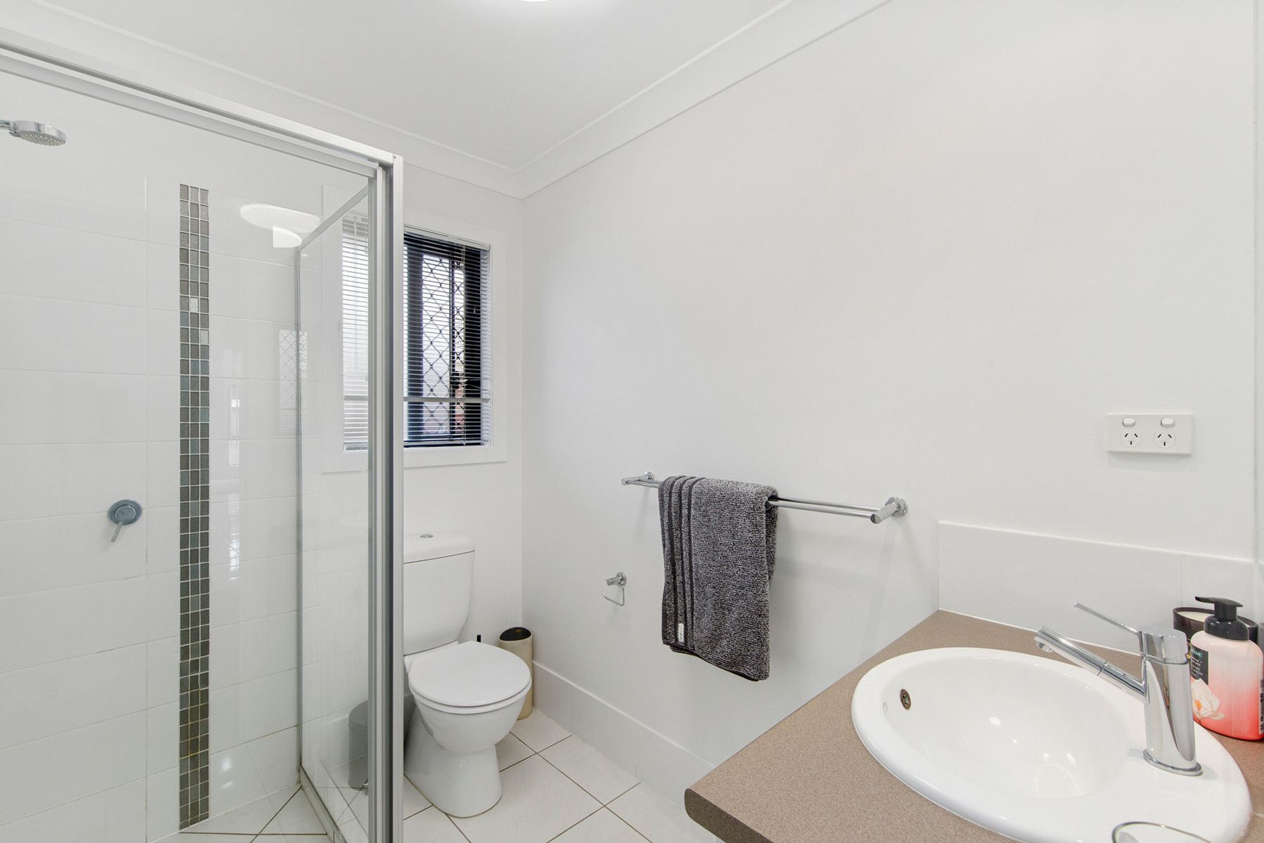 1/47 King Street, Thornlands QLD 4164, Thornlands - Thumbnail 8