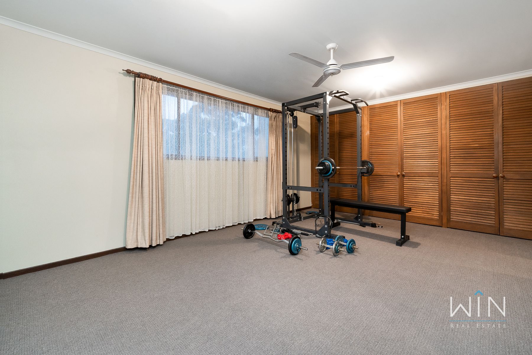 20 Suva Street, Mulgrave, VIC 3170, Mulgrave - Thumbnail 8
