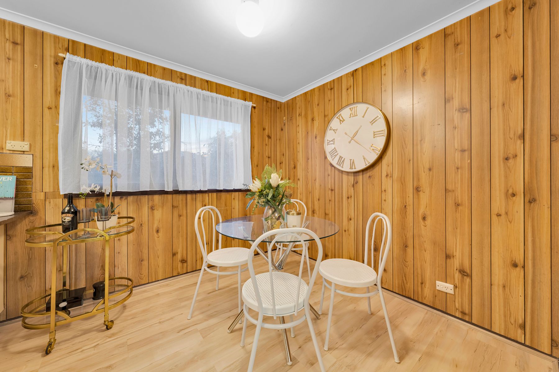 22 Cloverset Avenue, Narre Warren, VIC 3805, Narre Warren - Thumbnail 8
