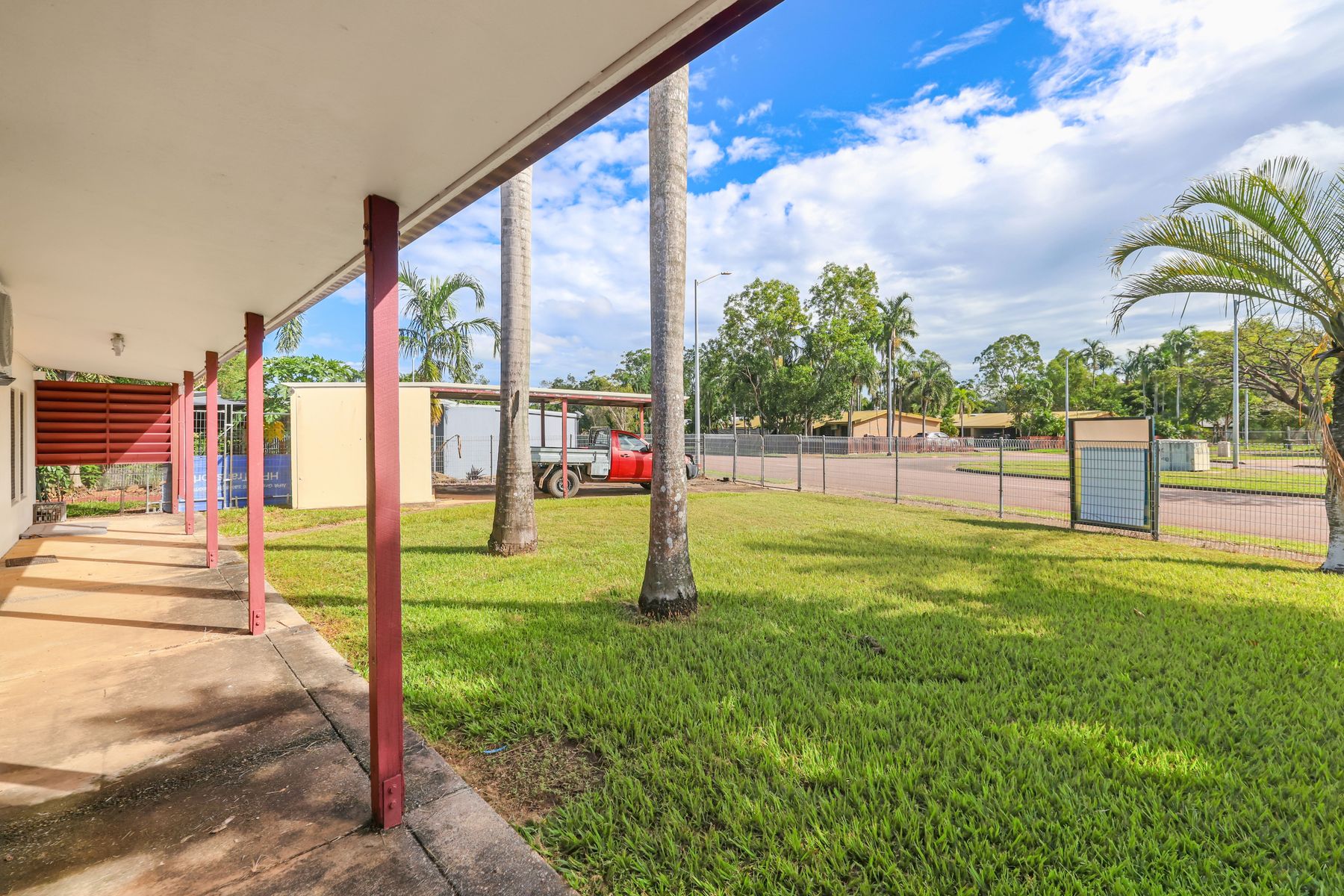 2 Wandie Crescent, Anula, NT 0812, Anula - Thumbnail 5