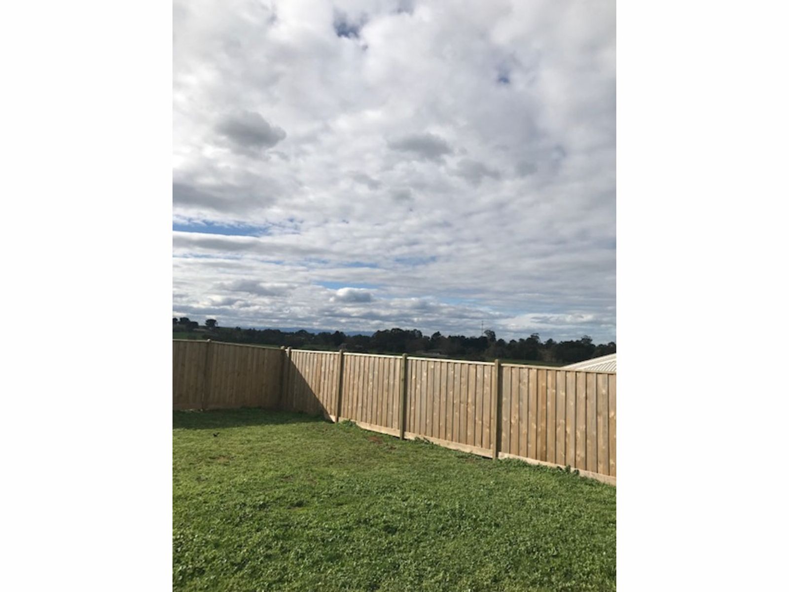 9 Sunnybrook Avenue, Warragul, VIC 3820, Warragul - Thumbnail 5