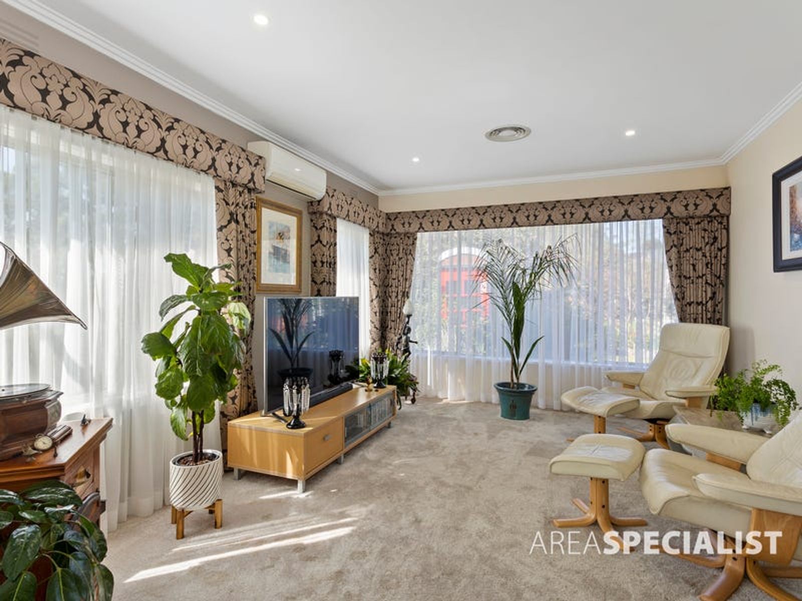 2050 Drouin, Poowong - Thumbnail 6
