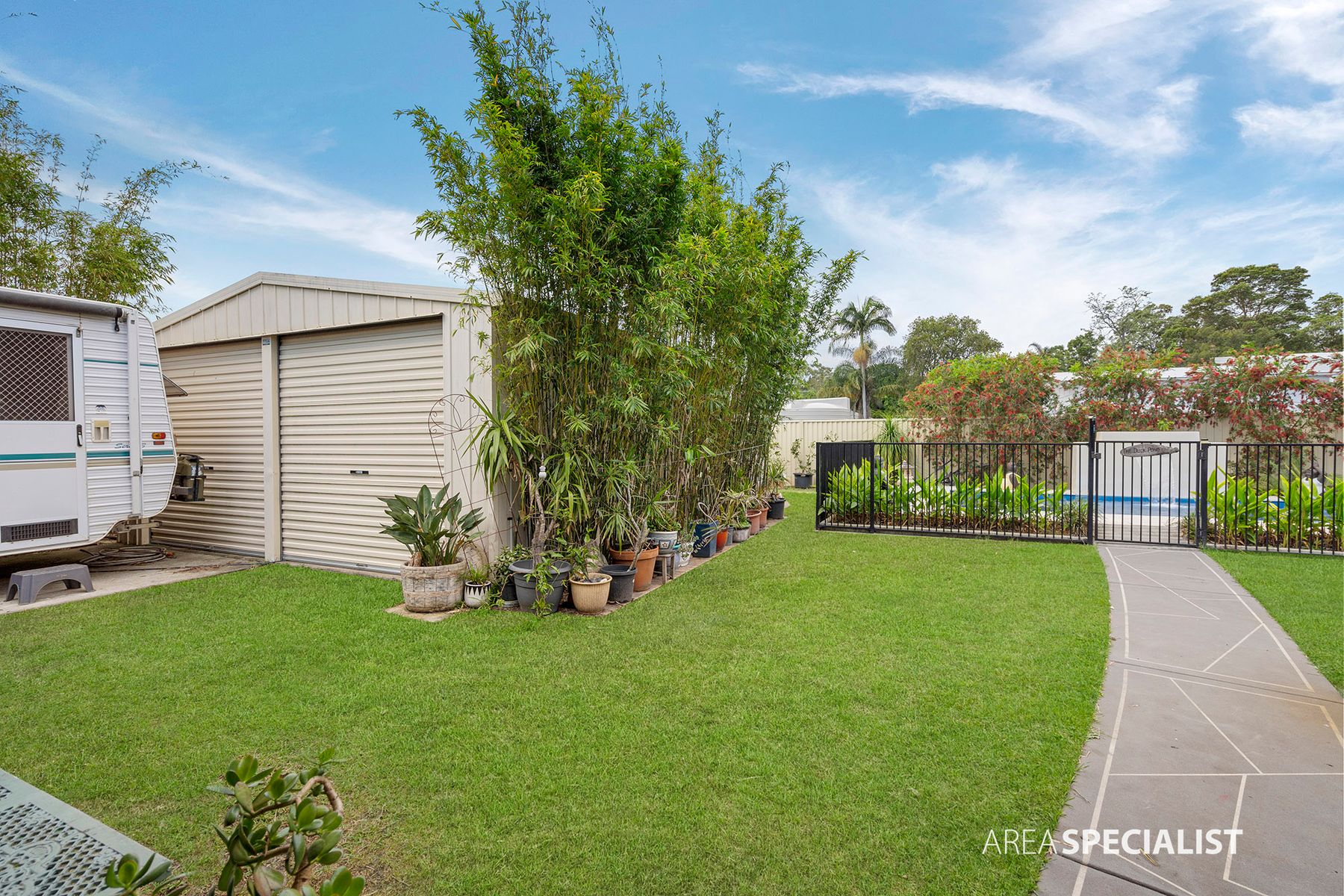 25 Pelican Parade, Jacobs Well, QLD 4208, Jacobs Well - Thumbnail 6