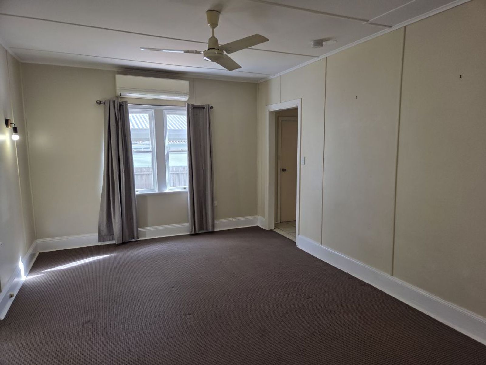 183 Susan Street, Scone NSW 2337, Scone - Thumbnail 7