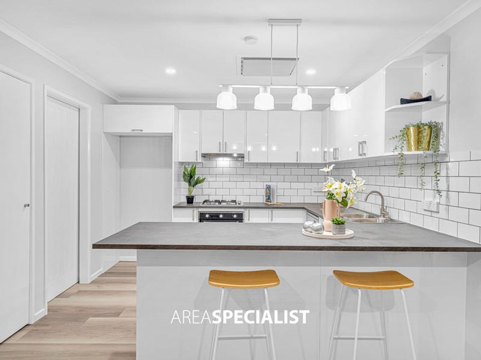 61 Ormond Road, Hampton Park, VIC 3976, Hampton Park - Thumbnail 6