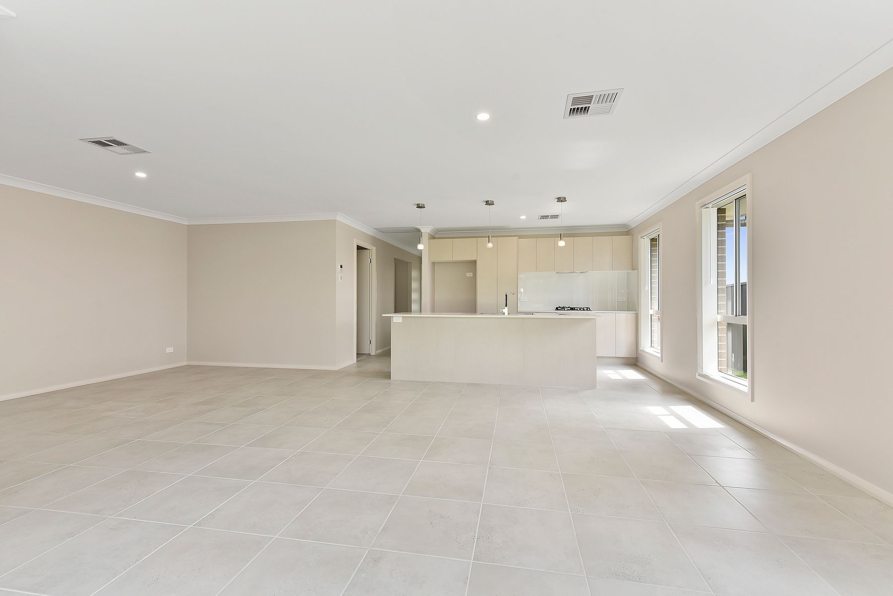 112 Balgownie Circuit, Heddon Greta NSW 2321, Heddon Greta - Thumbnail 6
