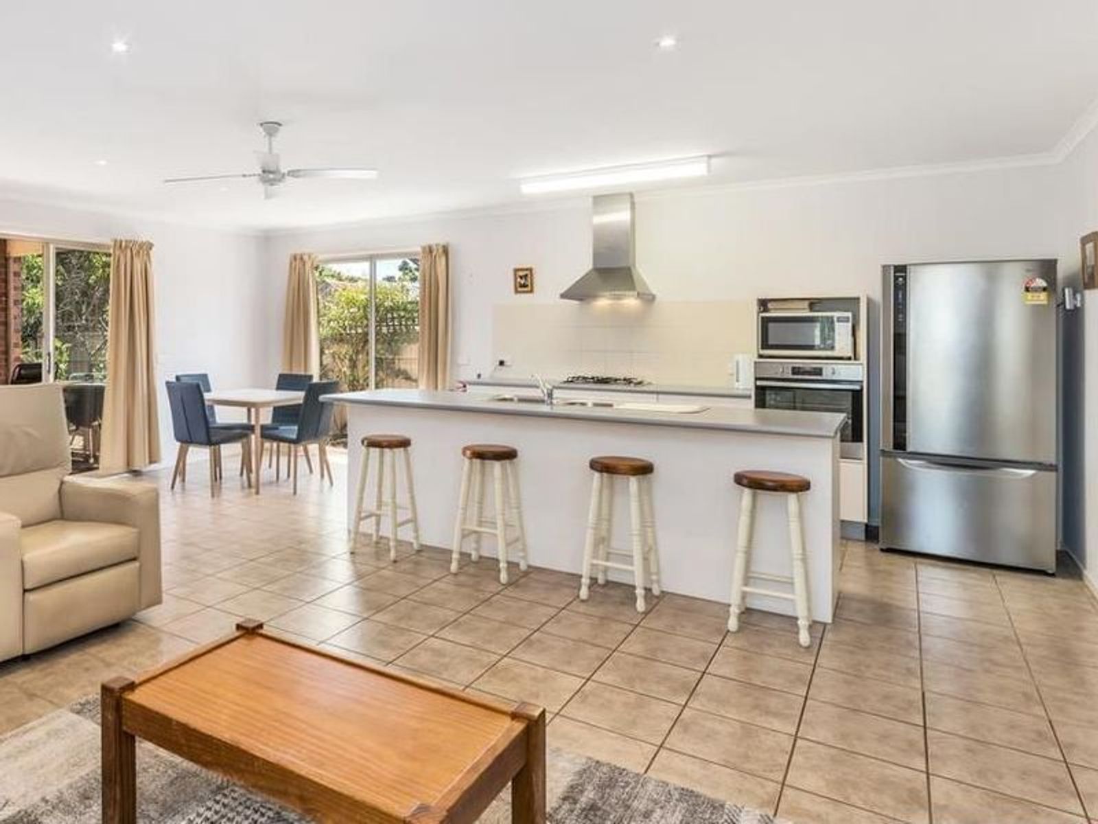 15B Pope Street, Bannockburn VIC 3331, Bannockburn - Thumbnail 2