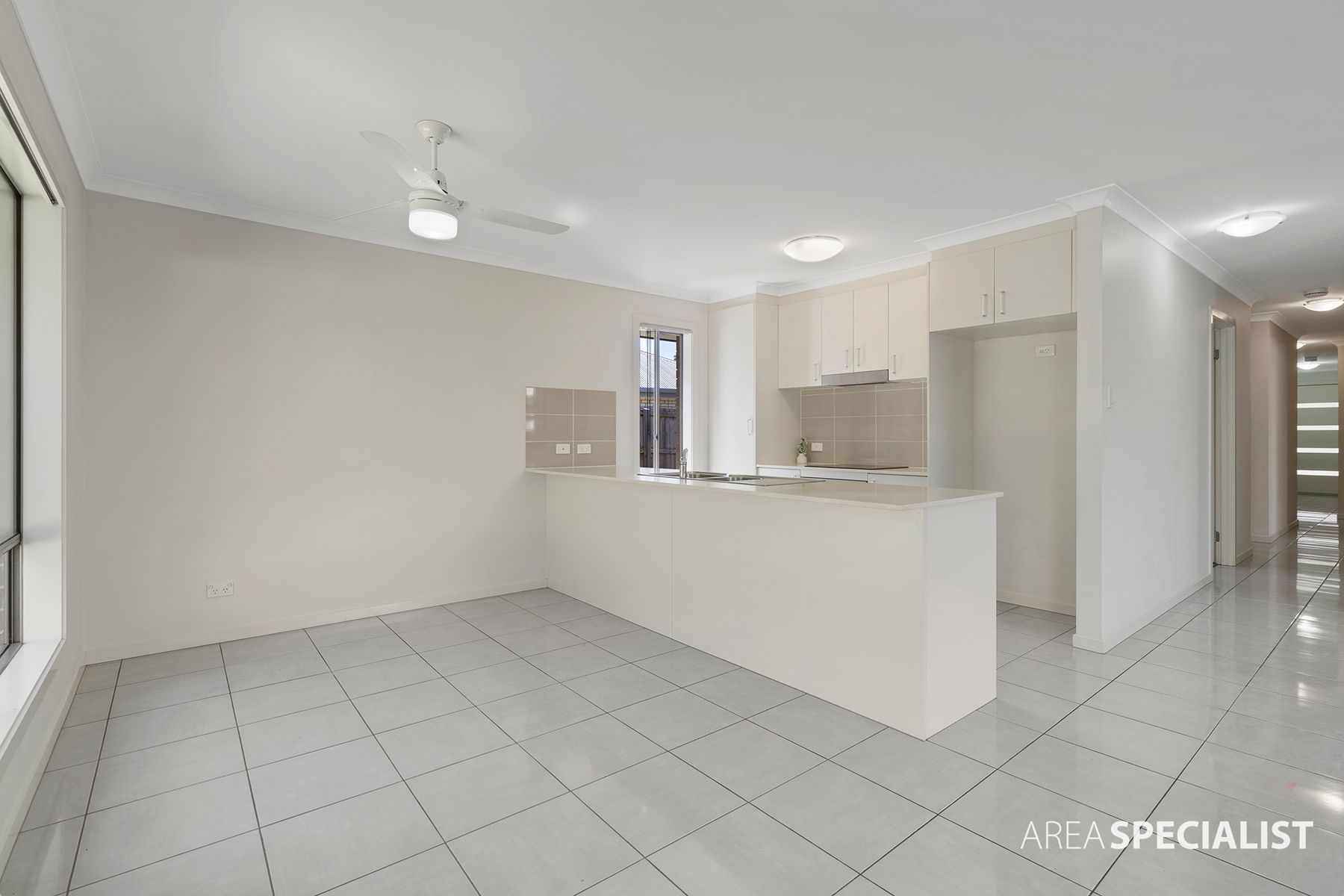 5 Coggins Street, Caboolture South, QLD 4510, Caboolture South - Thumbnail 7