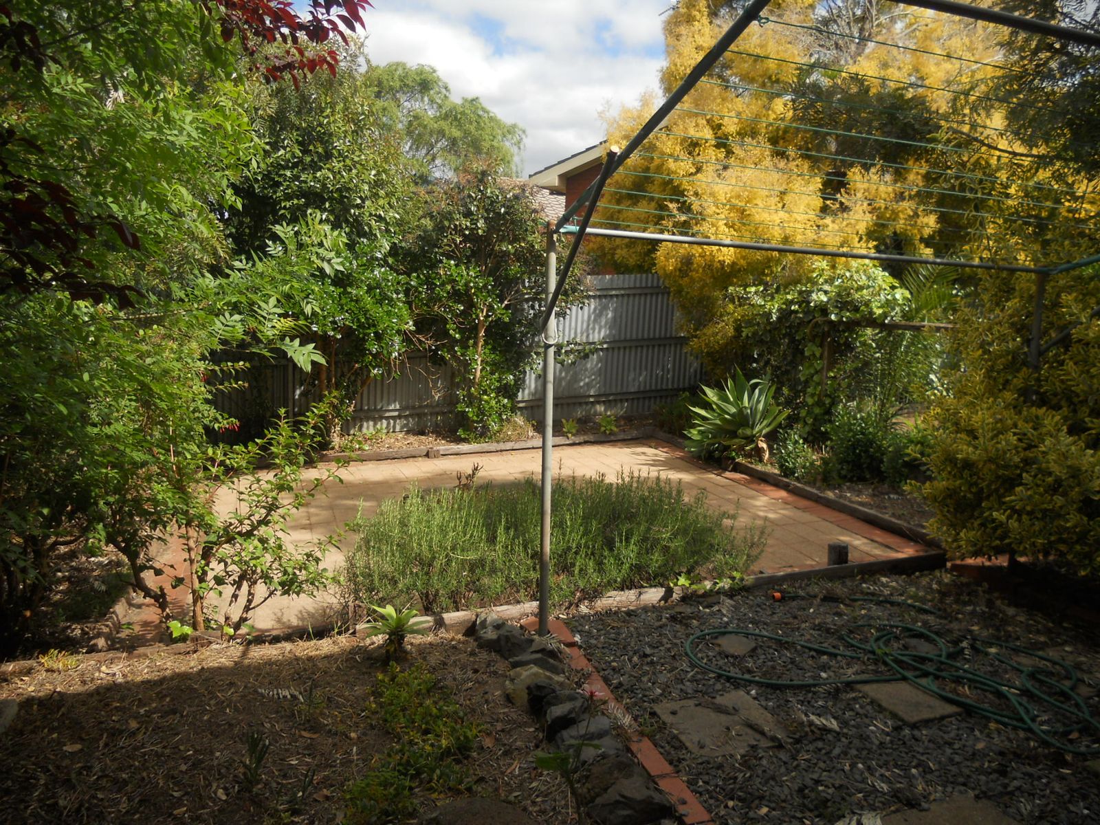3/3 Park Street, Strathdale VIC 3550, Strathdale - Thumbnail 6
