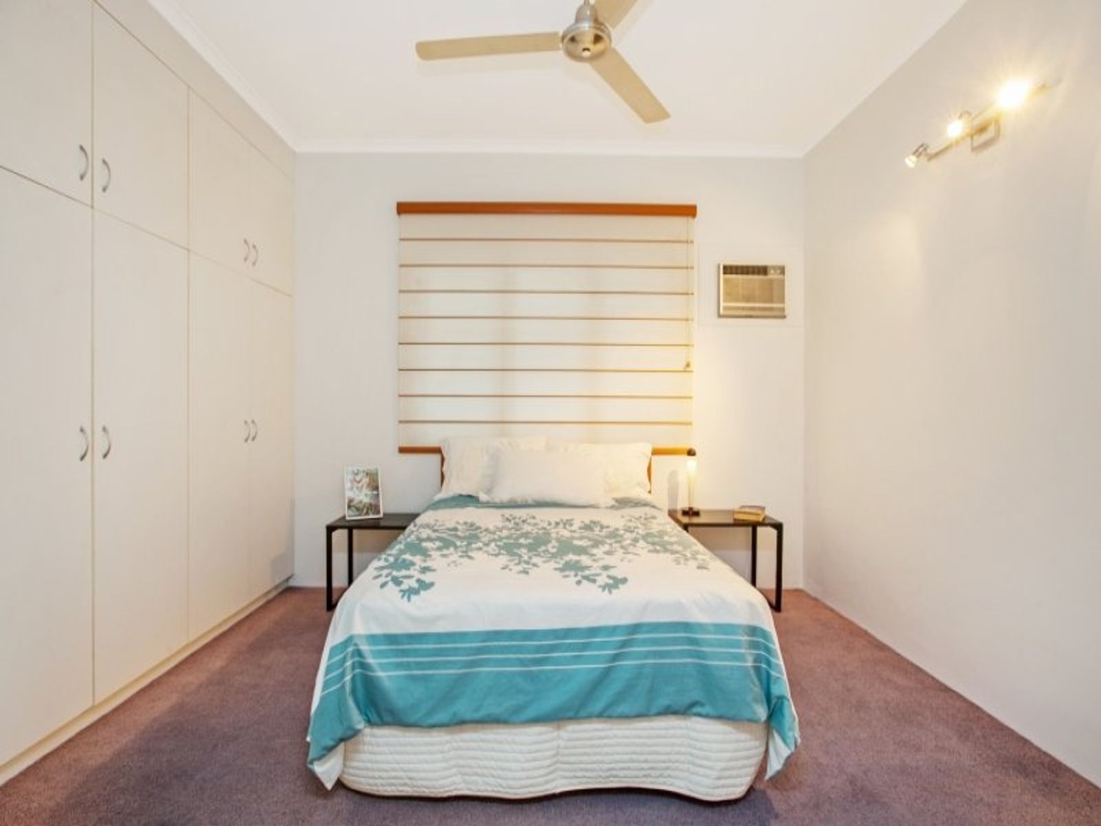 1/8 Duke Street, Stuart Park NT 0820, Stuart Park - Thumbnail 5