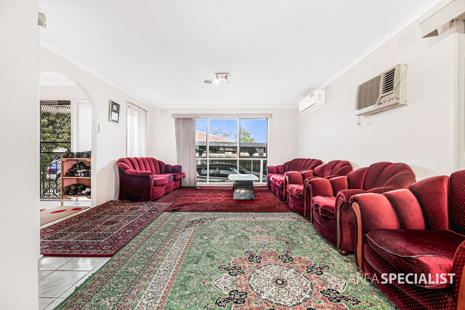 3 Avoca Close, Hampton Park, VIC 3976, Hampton Park - Thumbnail 6