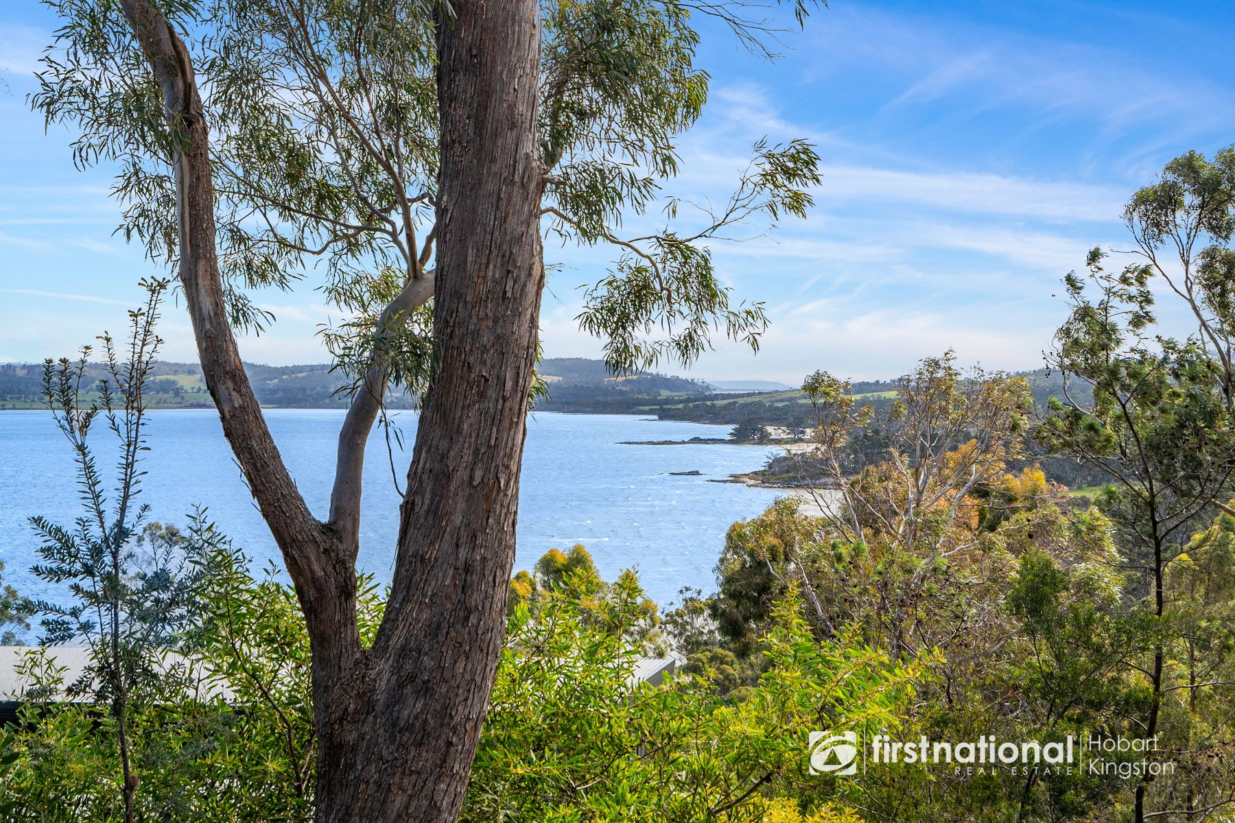 48 Blyth Parade, Great Bay TAS 7150, Great Bay - Image 1