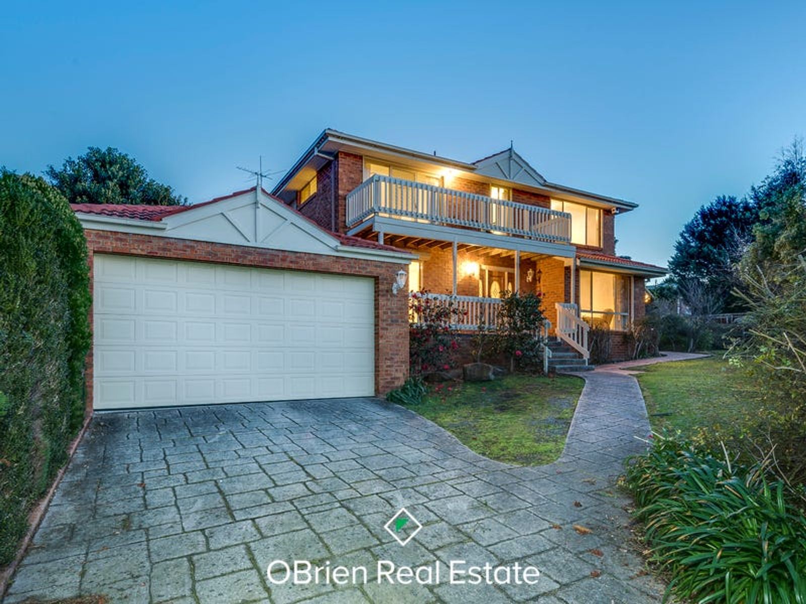 5 Exley Court, Endeavour Hills, VIC 3802, Endeavour Hills - Thumbnail 2