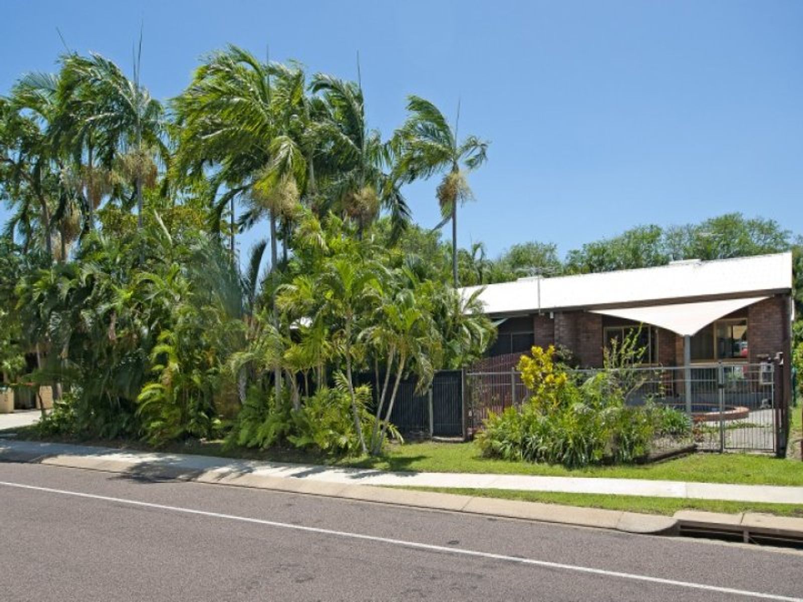 2/31 Rosewood Crescent, Leanyer NT 0812, Leanyer - Thumbnail 8