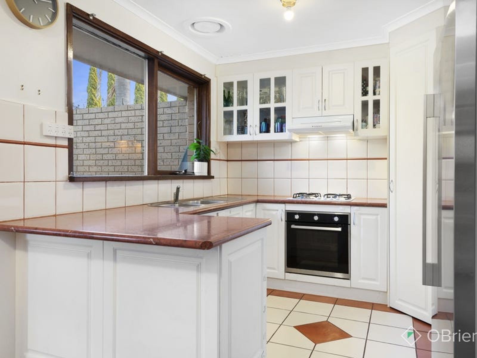 26 Monteith Crescent, Endeavour Hills, VIC 3802, Endeavour Hills - Thumbnail 3