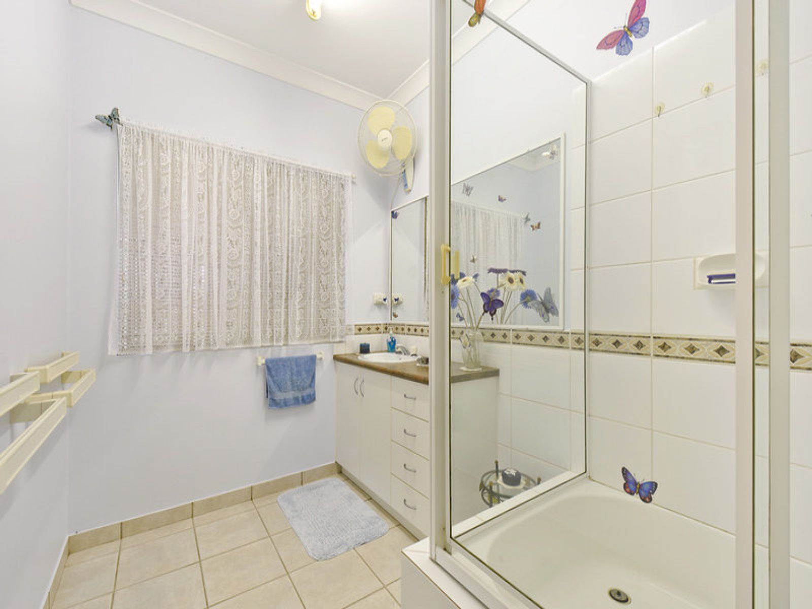 7 Landsborough Street, Bakewell NT 0832, Bakewell - Thumbnail 8