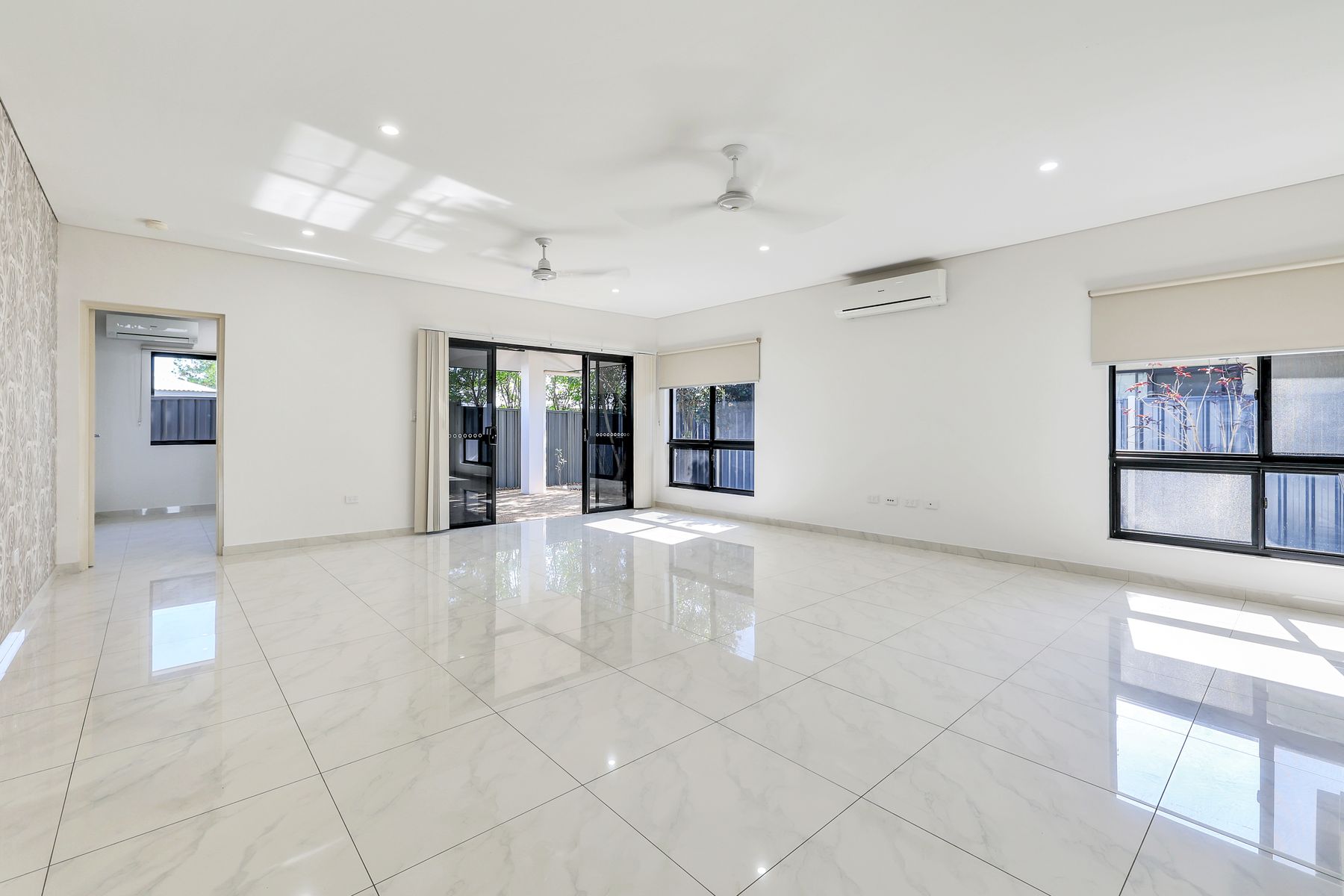 9 Thomson Street, Durack NT 0830, Durack - Thumbnail 6