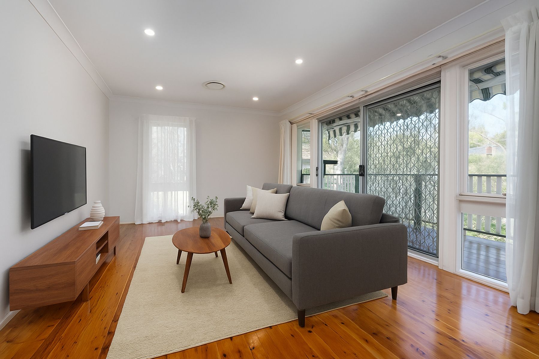 65 Rothwell Road, Warrawee NSW 2074, Warrawee - Thumbnail 4