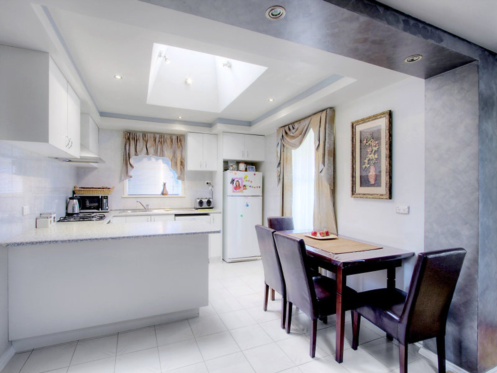 20 Bracknell Street, Keysborough, VIC 3173, Keysborough - Thumbnail 3