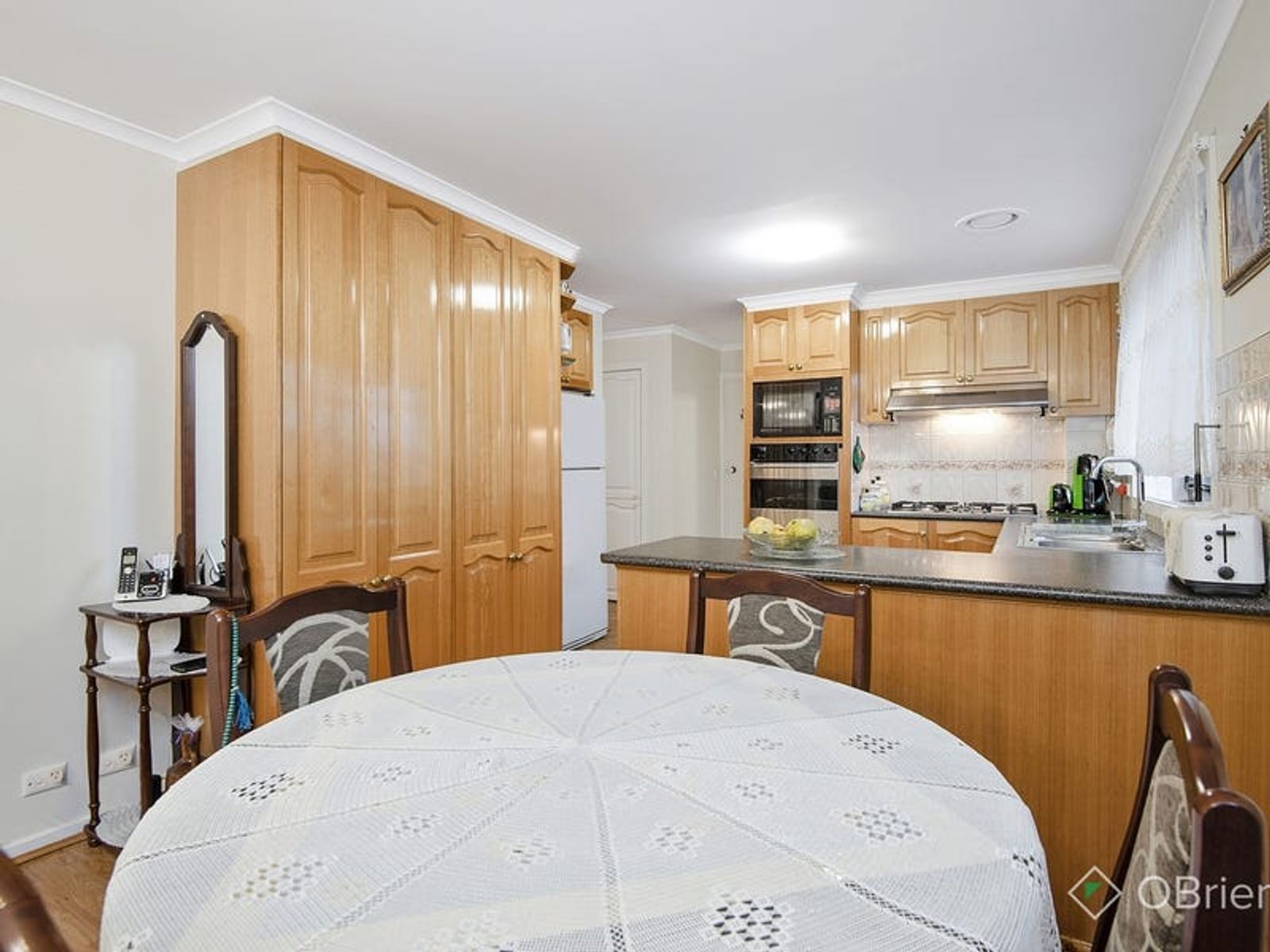 23 Granton Avenue, Endeavour Hills, VIC 3802, Endeavour Hills - Thumbnail 3