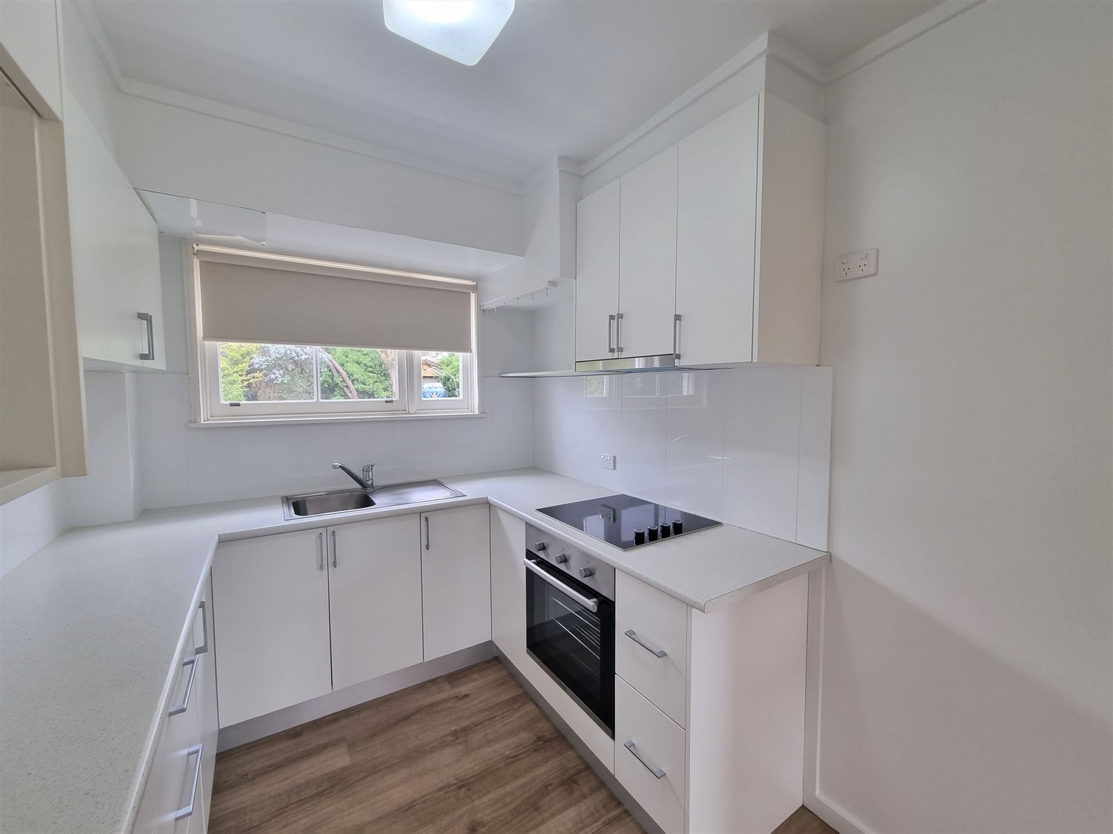 2/21 Catherine Street, Armidale NSW 2350, Armidale - Thumbnail 3