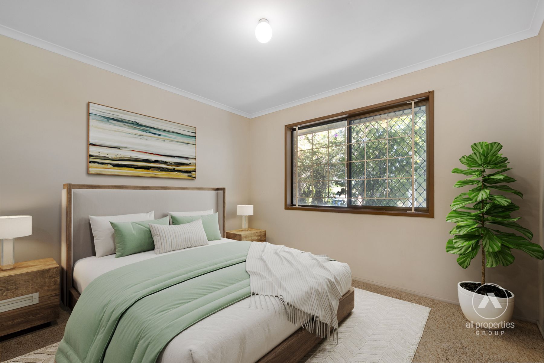 120 Begonia Street, Browns Plains QLD 4118, Browns Plains - Thumbnail 5