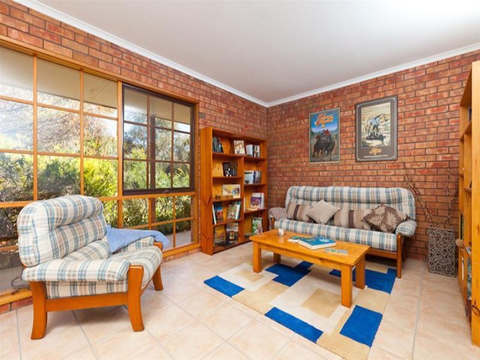 326 Belar Avenue, Irymple - Thumbnail 2