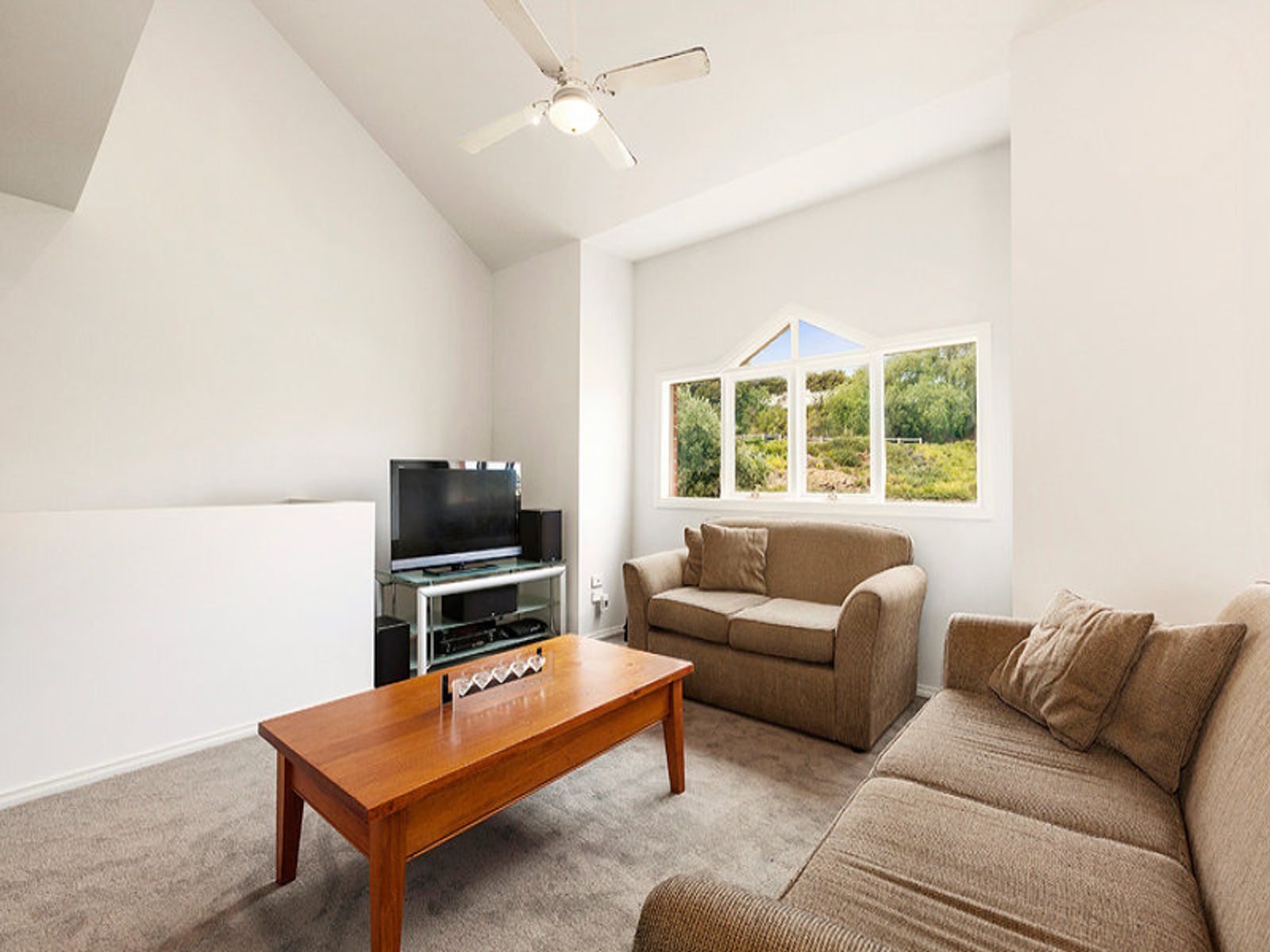 20 Coopers Lane, Kensington - Thumbnail 6