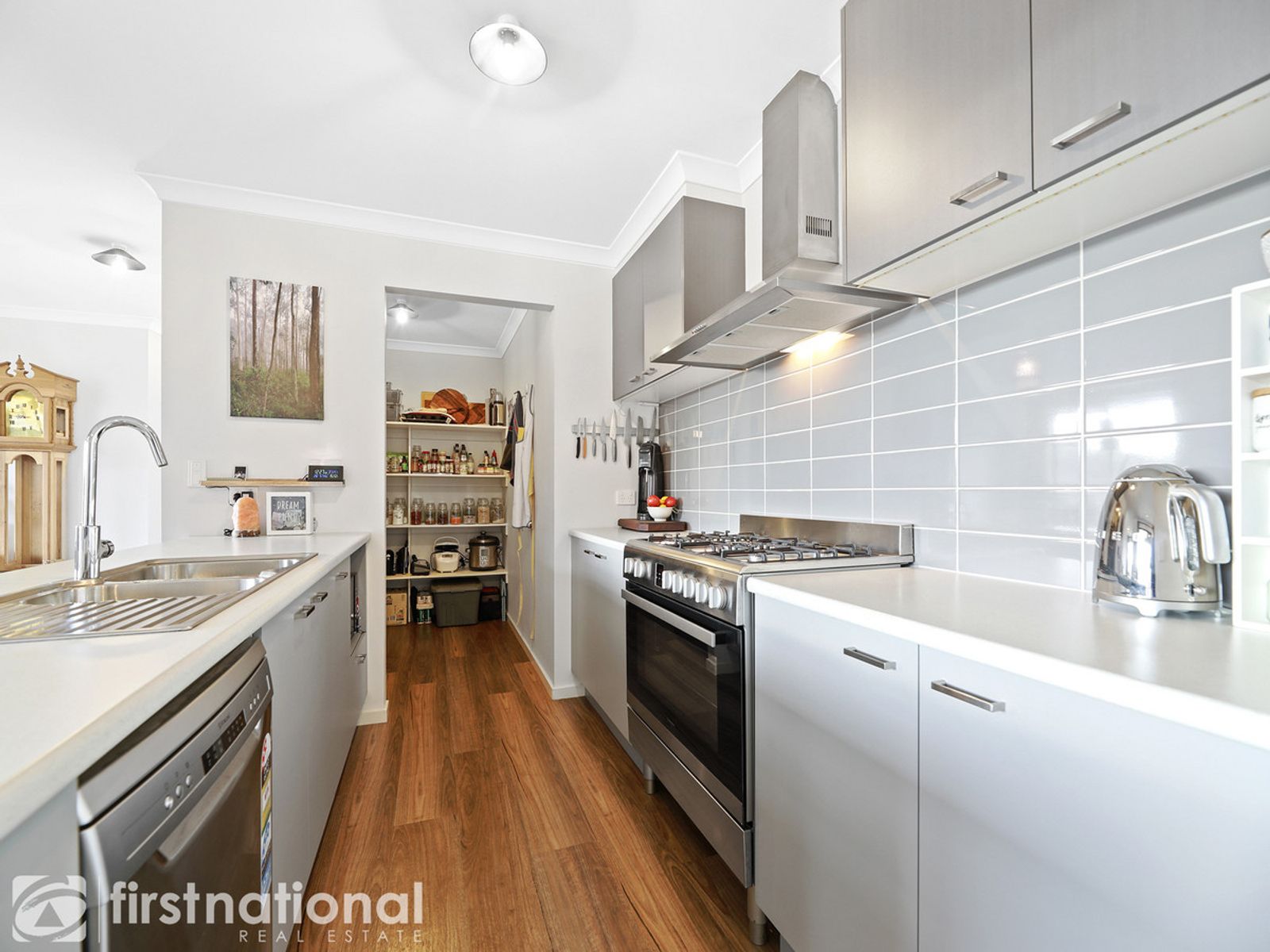 5 Red Hill Court, Neerim South, VIC 3831, Neerim South - Thumbnail 8