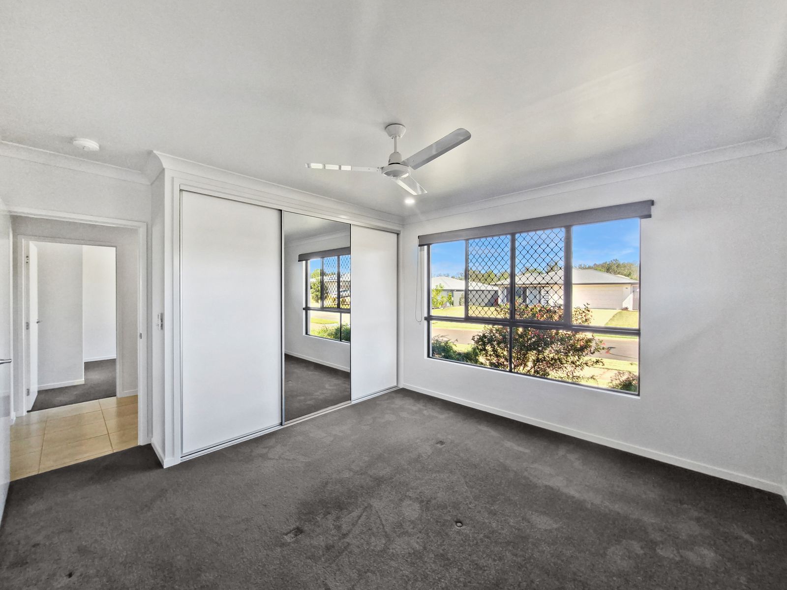 85 Bellamy Drive, Tolga QLD 4882, Tolga - Thumbnail 7