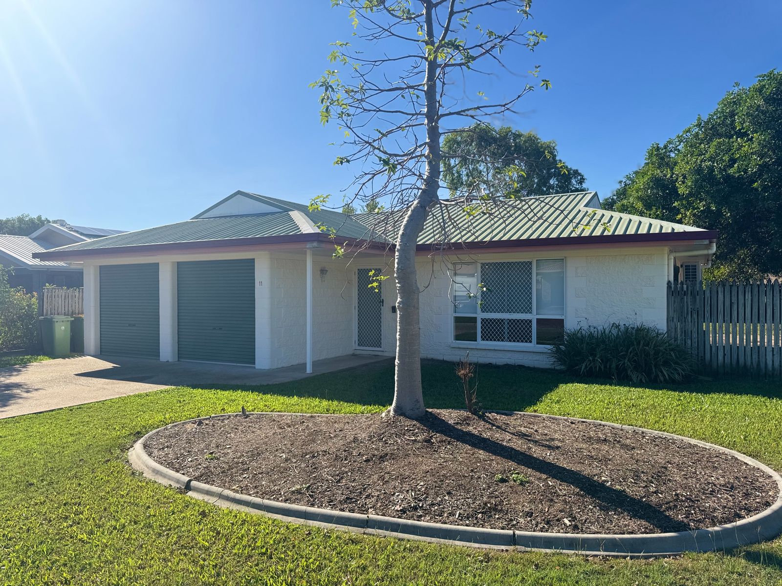 11 Lerew Ct, Annandale, QLD 4814