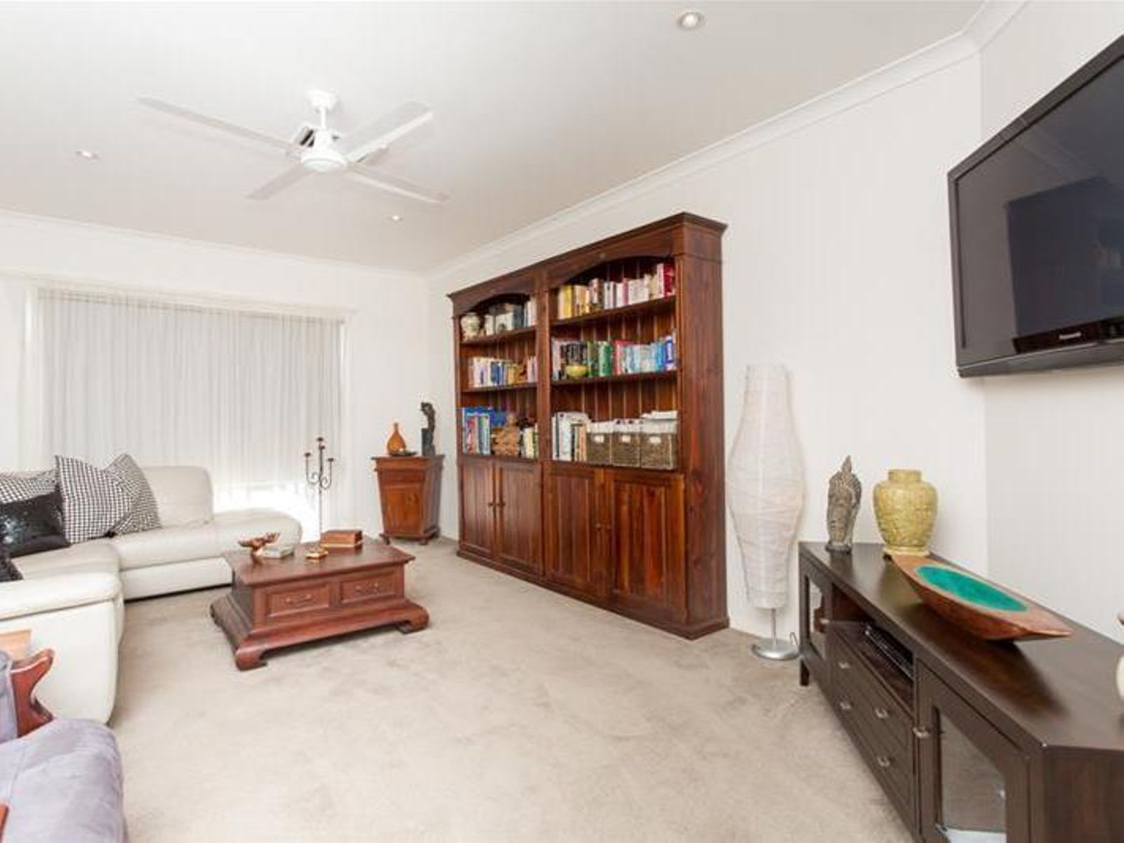 14 Wisteria Way, Mildura - Thumbnail 5