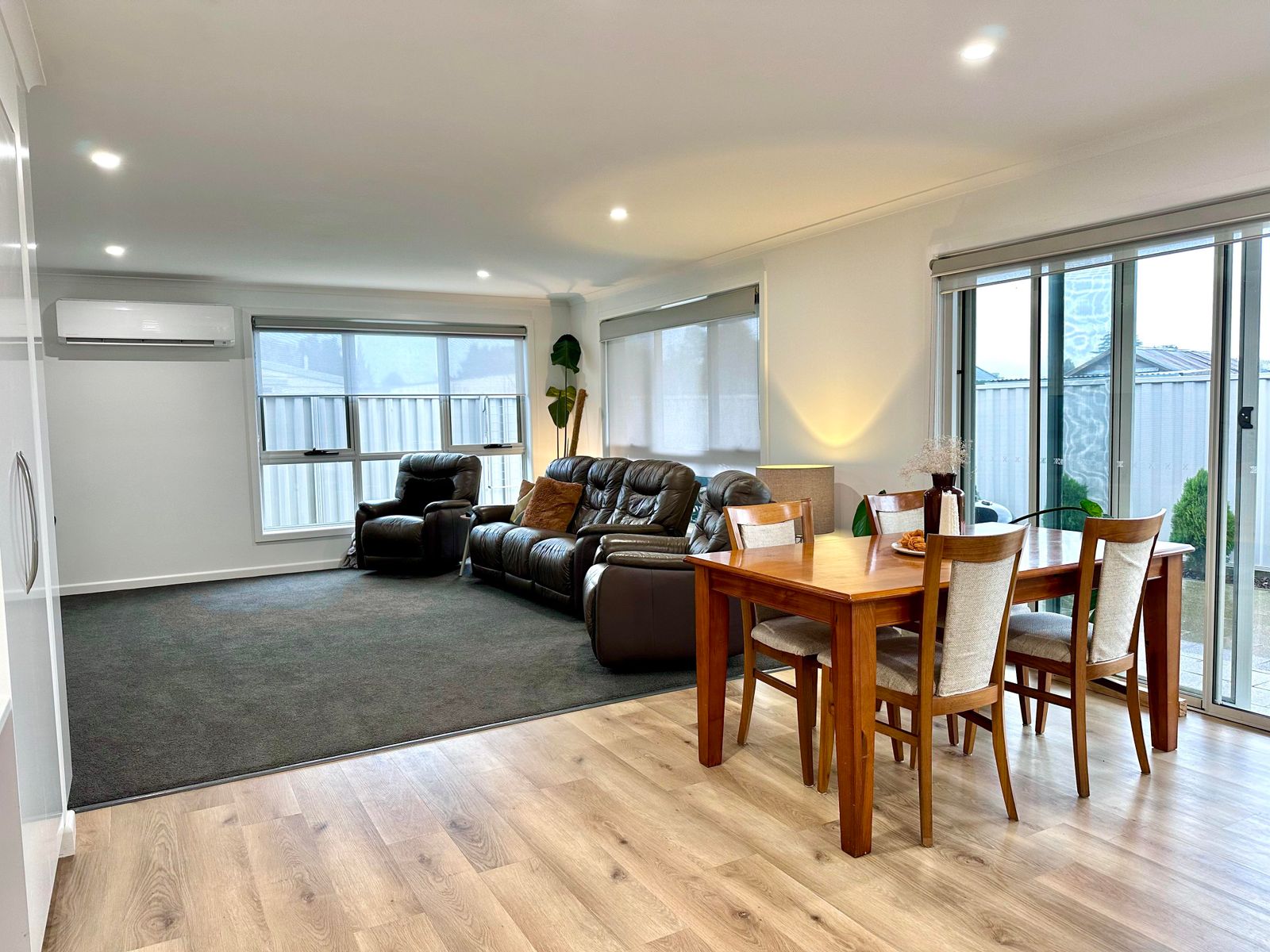 12a Jones St North, Westbury TAS 7303, Westbury - Thumbnail 3