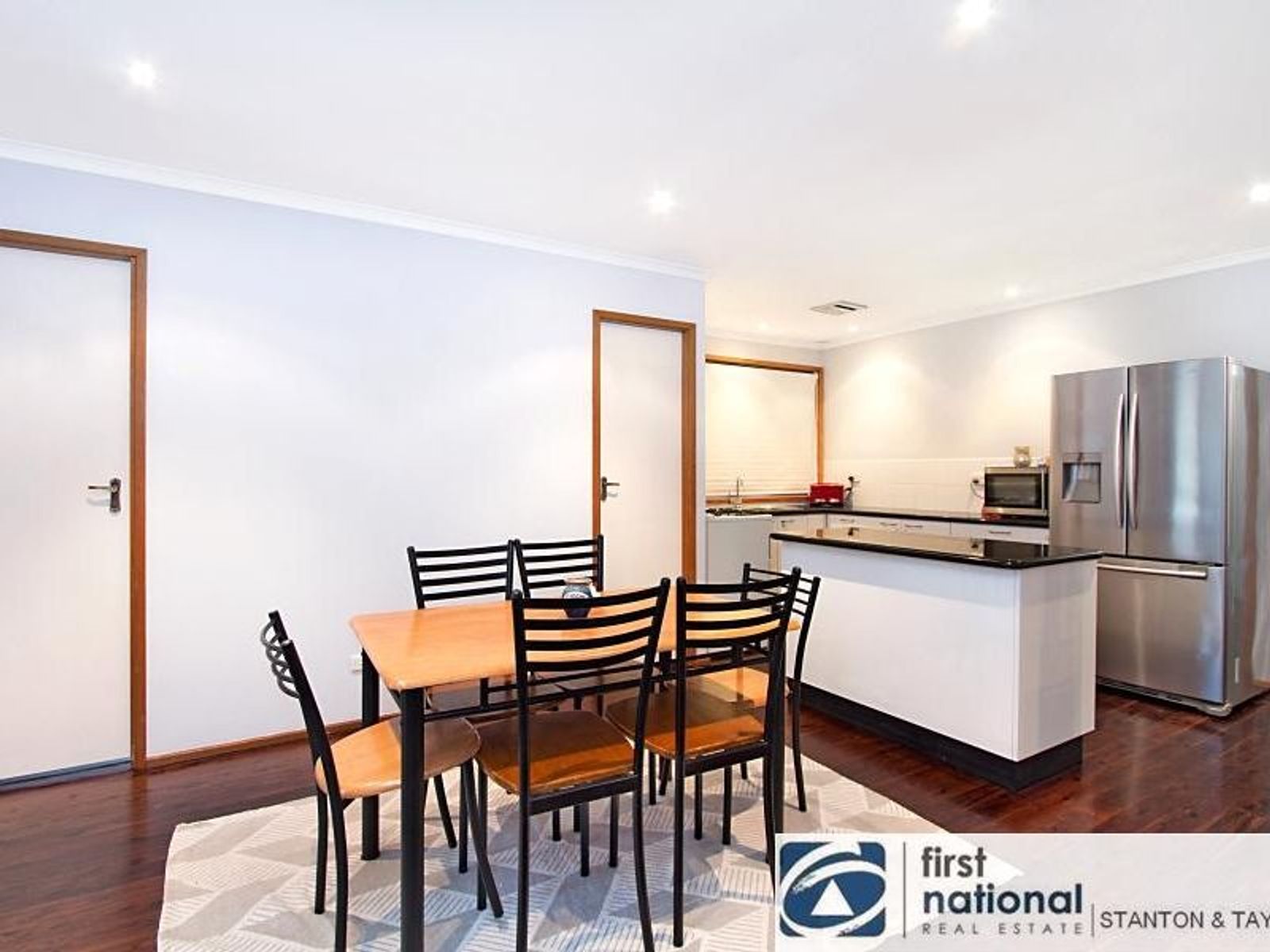 18 Allard Street, Penrith - Thumbnail 7