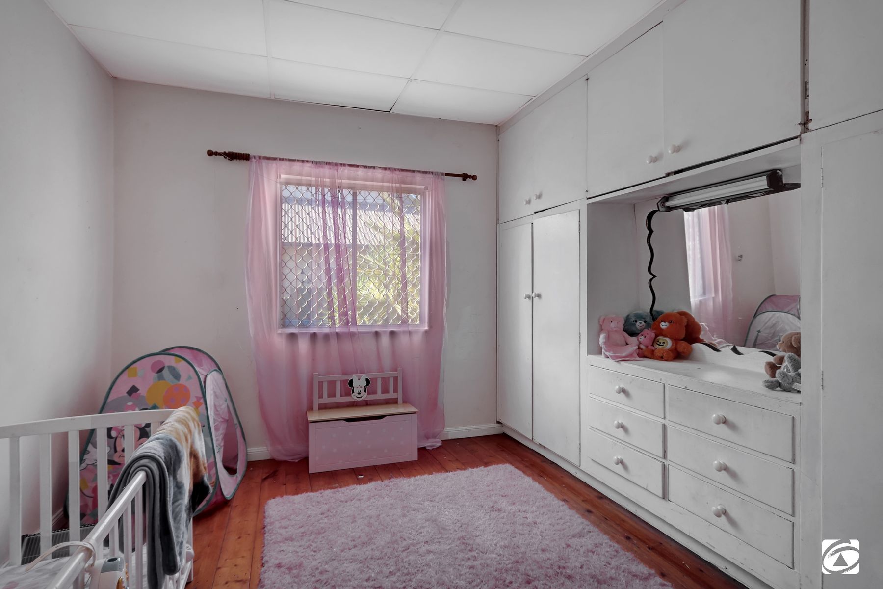 341 Wilson Street, Broken Hill NSW 2880, Broken Hill - Thumbnail 8