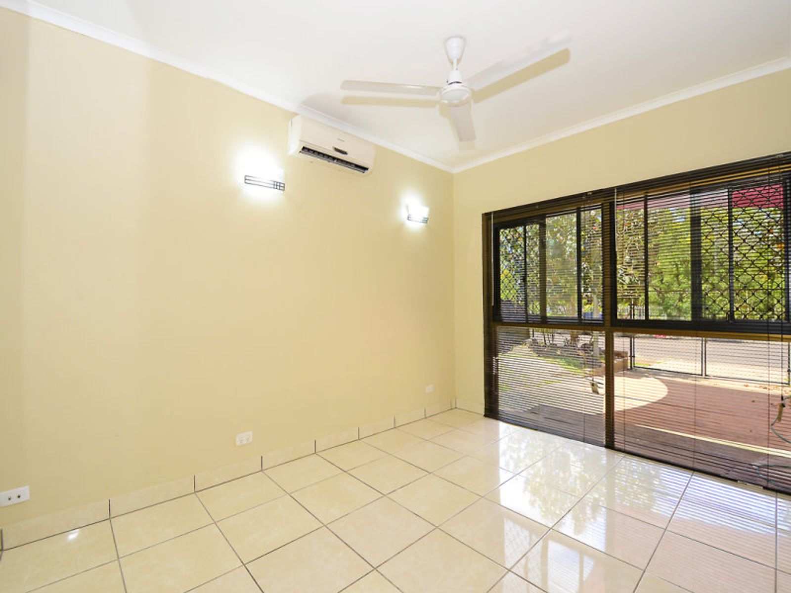 24 Koolinda Crescent, Karama NT 0812, Karama - Thumbnail 3