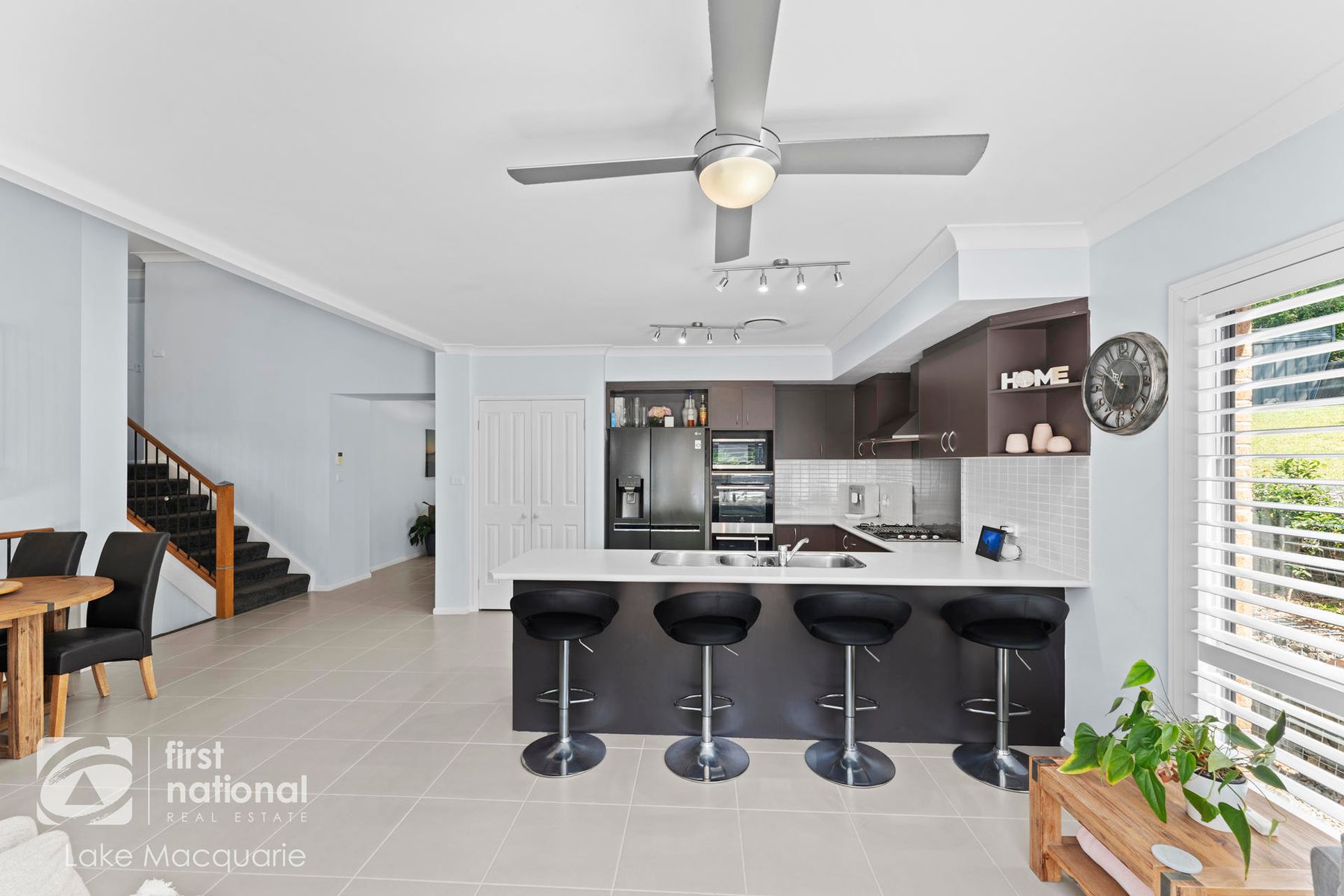 11 Ceylon Close, Cameron Park NSW 2285, Cameron Park - Thumbnail 4