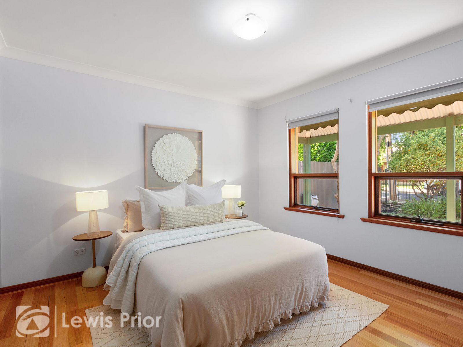 1C Walsh Street, Payneham SA 5070, Payneham - Thumbnail 6