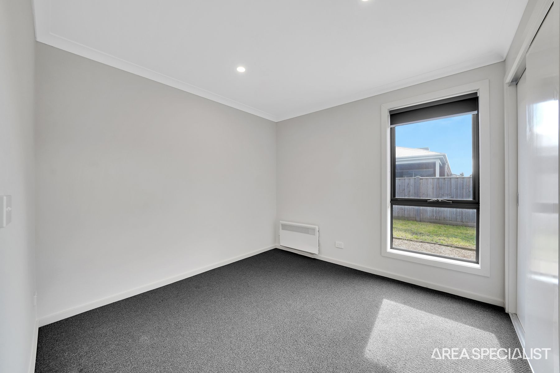 8 Samuel Road, Weir Views, Weir Views - Thumbnail 8