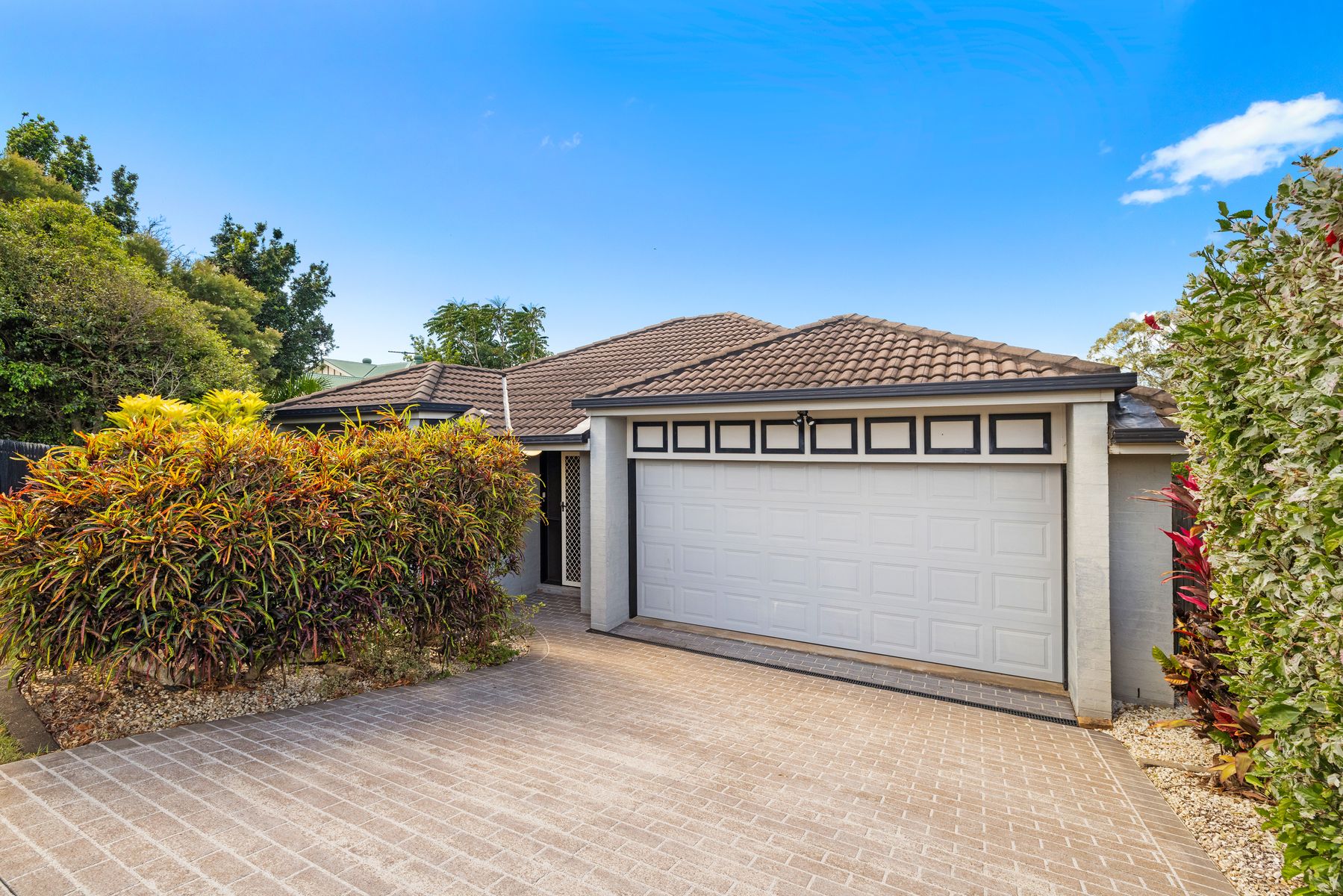 36 Morris Circuit, Thornlands QLD 4164