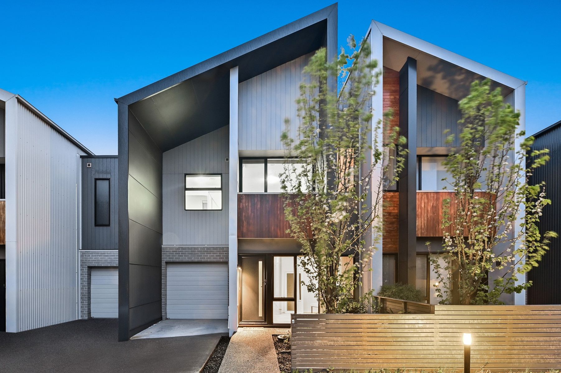 4/1 Maurice Street, Dandenong, VIC 3175, Dandenong - Thumbnail 2