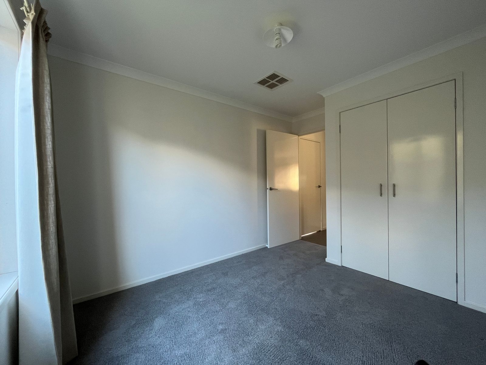 14 Doble Court, Maryborough VIC 3465, Maryborough - Thumbnail 3