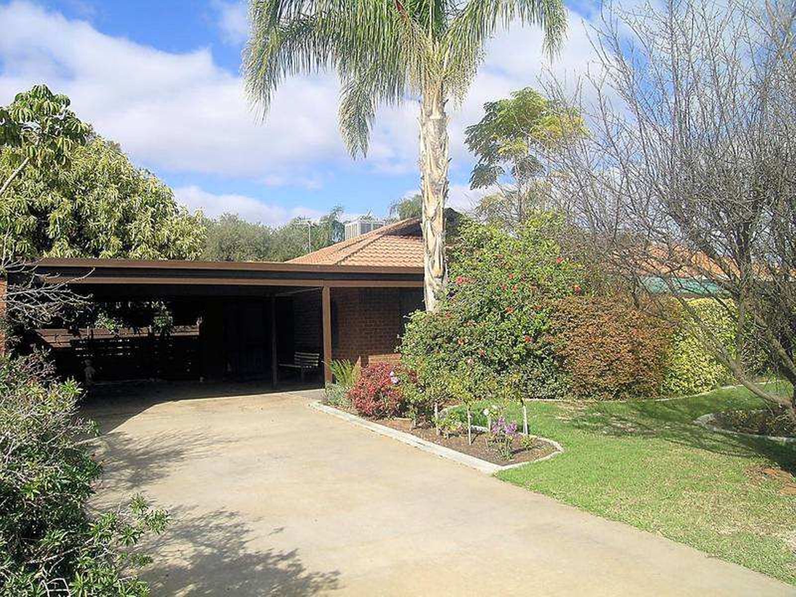 12 Acacia Drive, Mildura - Thumbnail 2