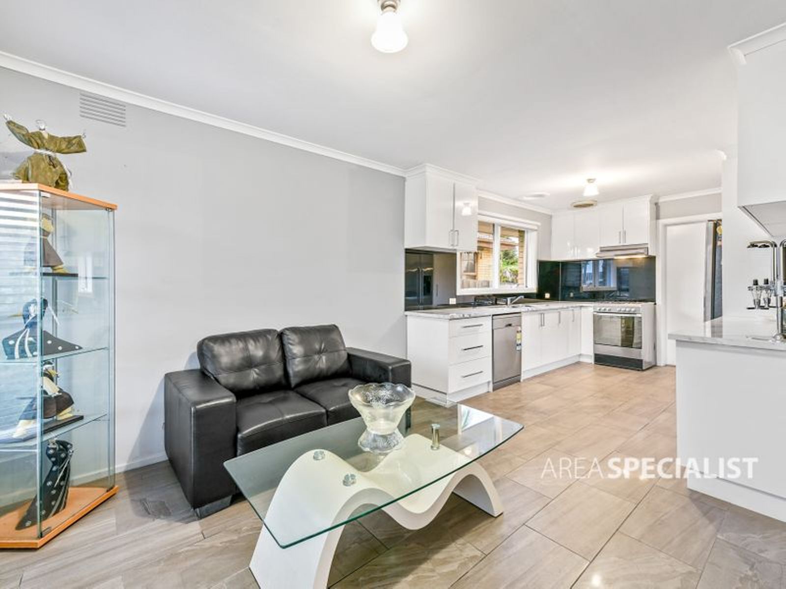 161 Browns Road, Noble Park North, VIC 3174, Noble Park North - Thumbnail 3