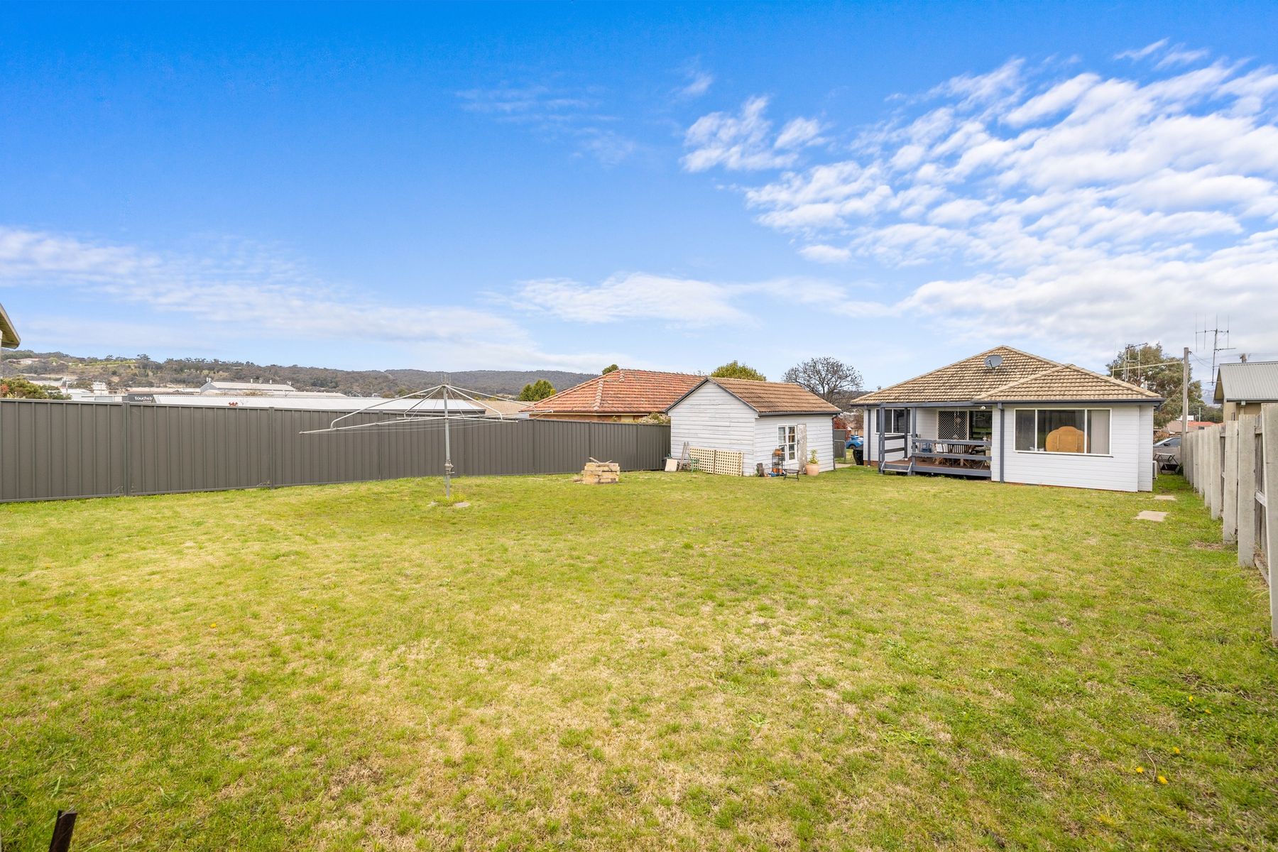 16 & 18 Waterloo Street, Queanbeyan - Thumbnail 7