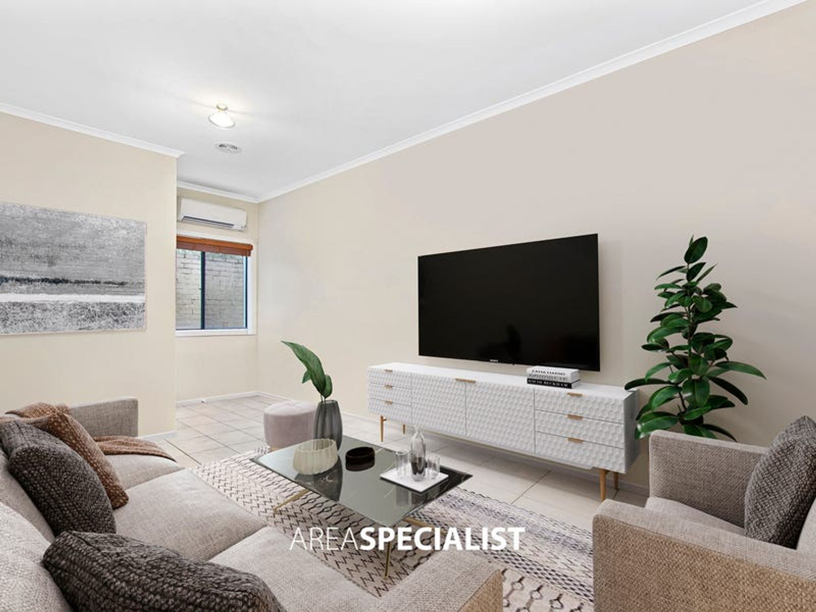 2/60 James Street, Dandenong, VIC 3175, Dandenong - Thumbnail 8